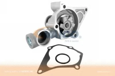 Водяной насос VAICO купить