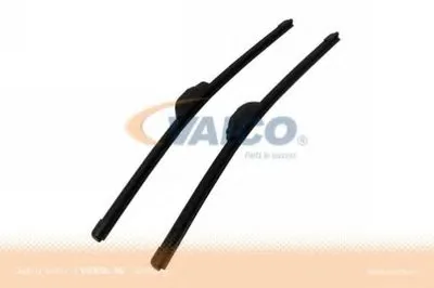 Щетка стеклоочистителя VAICO купить