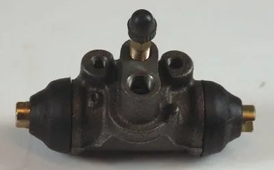 Колесный тормозной цилиндр AISIN купить