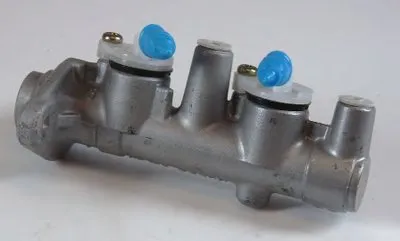 целиндер ручного тормоза AISIN купить