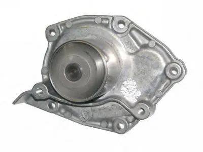 Водяной насос AISIN купить