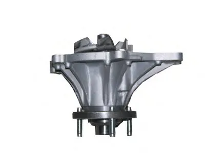 Водяной насос AISIN купить