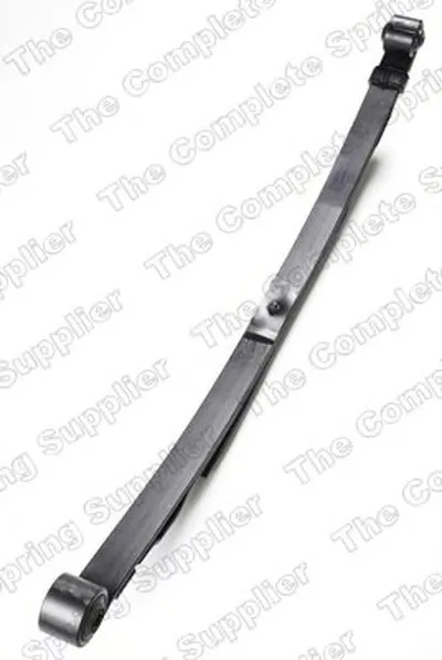 Многолистовая рессора KILEN купить