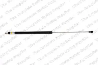 Газовая пружина, крышка багажник KILEN купить