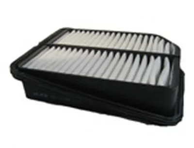 Воздушный фильтр ALCO FILTER купить
