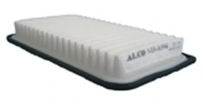 Воздушный фильтр ALCO FILTER купить