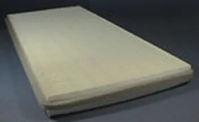 Фильтр, воздух во внутренном пространстве ALCO FILTER купить