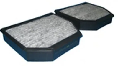 Фильтр, воздух во внутренном пространстве ALCO FILTER купить