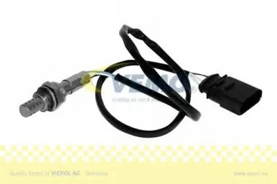 Лямда-зонд VEMO купить