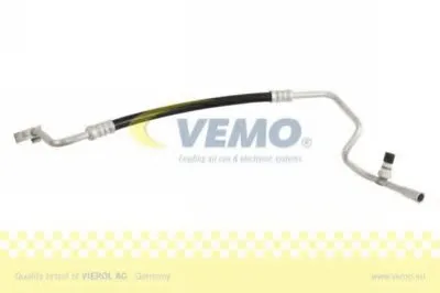 Трубопровод высокого давления, кондиционер VEMO купить