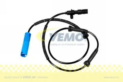 Датчик, частота вращения колеса VEMO купить