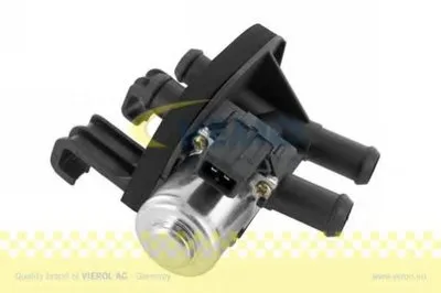 Регулирующий клапан охлаждающей жидкости VEMO купить