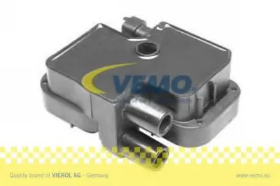 Катушка зажигания VEMO купить