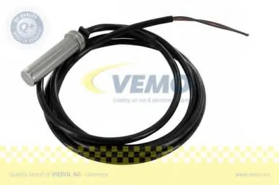Датчик, частота вращения колеса VEMO купить