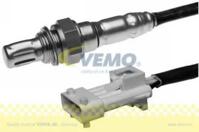 Лямда-зонд VEMO купить