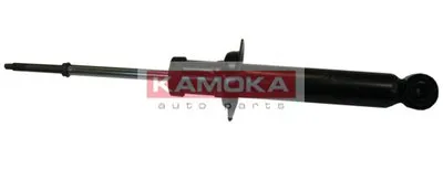 Амортизатор KAMOKA KAMOKA купить
