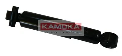 Амортизатор KAMOKA KAMOKA купить