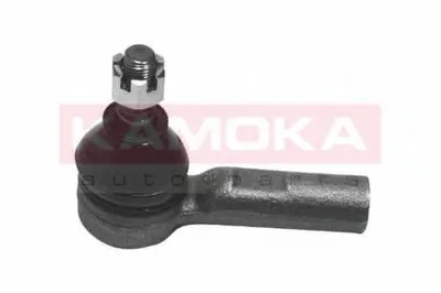 Наконечник поперечной рулевой тяги KAMOKA KAMOKA купить