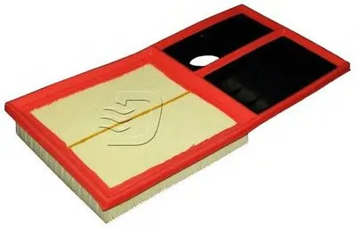 Воздушный фильтр DENCKERMANN купить