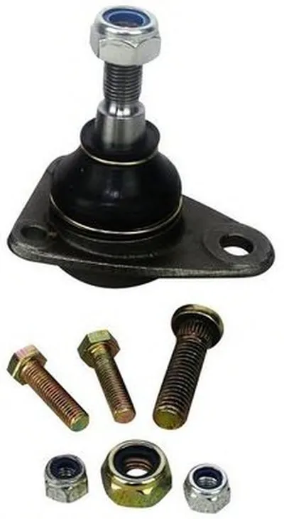 Шаровой шарнир DENCKERMANN купить