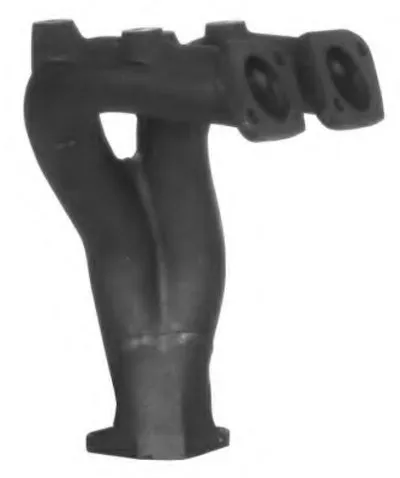 Коллектор, система выпуска IMASAF купить