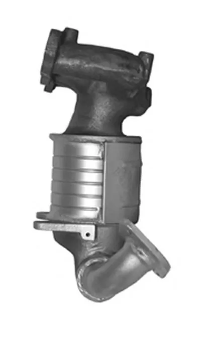 Катализатор для переоборудования IMASAF купить