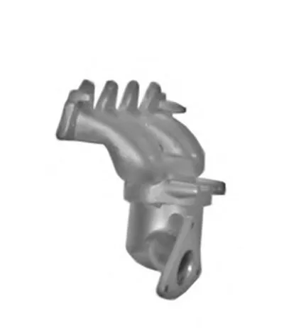 Катализатор для переоборудования IMASAF купить