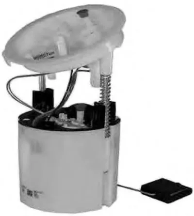 Элемент системы питания BBT купить