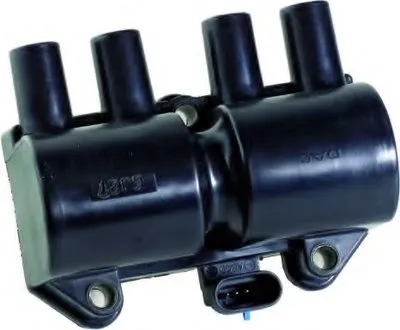 Катушка зажигания BBT купить