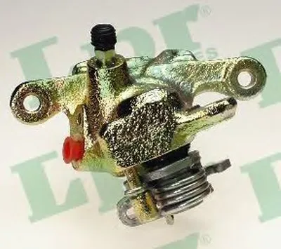 Тормозной суппорт LPR купить