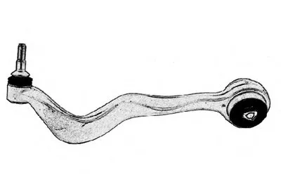 Рычаг независимой подвески колеса, подвеска колеса OCAP купить