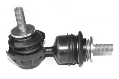 Тяга / стойка, стабилизатор OCAP купить