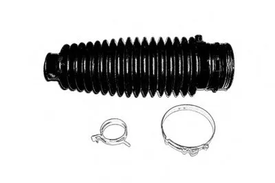 Комплект пылника, рулевое управление OCAP купить