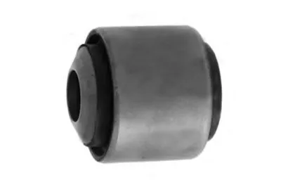 Кронштейн, подушки рычага OCAP купить