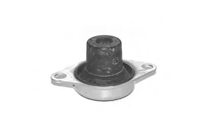 Кронштейн двигателя OCAP купить