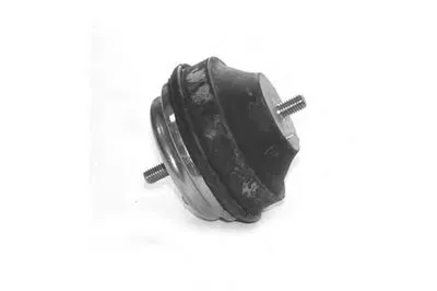 Кронштейн двигателя OCAP купить