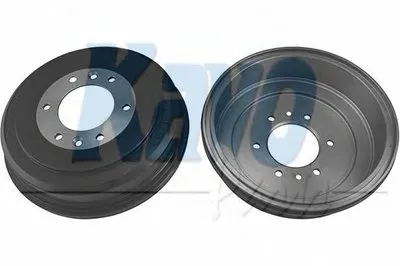 Тормозной барабан KAVO PARTS купить