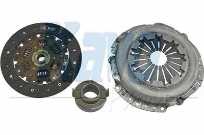 Комплект сцепления KAVO PARTS купить