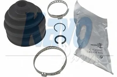 Комплект пылника, приводной вал KAVO PARTS купить