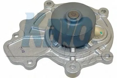 Водяной насос KAVO PARTS купить