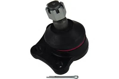 Шаровой шарнир KAVO PARTS купить