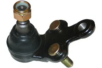 Шаровой шарнир KAVO PARTS купить