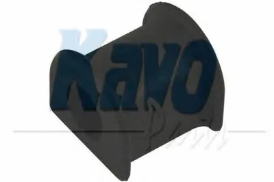 Втулка, стабилизатор KAVO PARTS купить