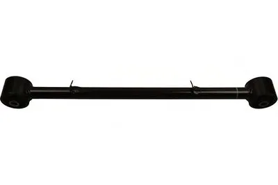 Рычаг независимой подвески колеса, подвеска колеса KAVO PARTS купить