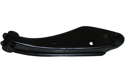 Рычаг независимой подвески колеса, подвеска колеса KAVO PARTS купить