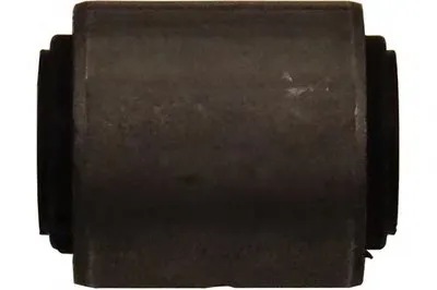 Подвеска, рычаг независимой подвески колеса KAVO PARTS купить