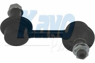 Тяга / стойка, стабилизатор KAVO PARTS купить