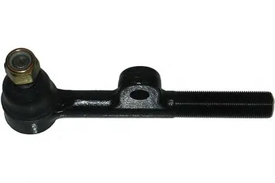 Наконечник поперечной рулевой тяги KAVO PARTS купить