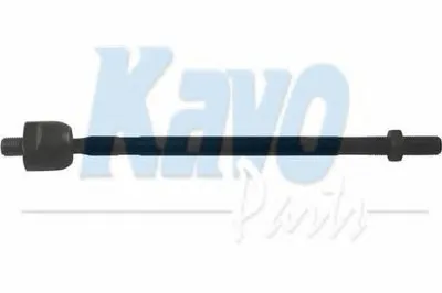 Осевой шарнир, рулевая тяга KAVO PARTS купить