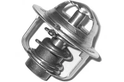 Термостат, охлаждающая жидкость KAVO PARTS купить
